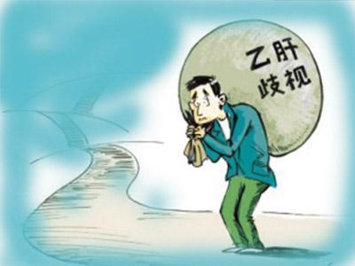 你知道乙肝疫苗可以保護你多久？