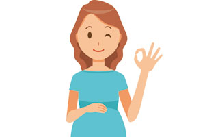 產前診斷什么時候做好