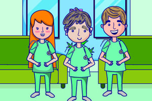 乙腦疫苗發燒幾天能退 乙腦疫苗發燒幾天能退