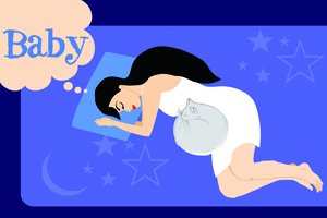 懷孕9周需要做什么檢查