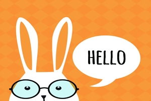 小孩吃胎盤有什么好處