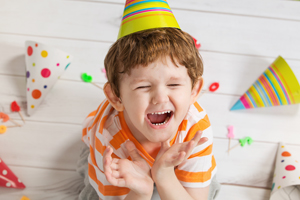 入學接種證明是什么