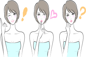 珠海孕婦建檔流程