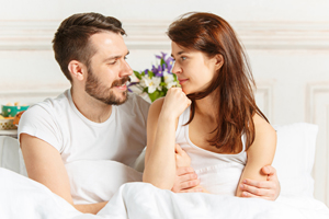 乙肝小三陽應該如何預防感染