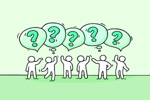 濟南需做孕前檢查的特殊人群