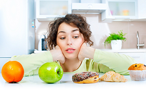 乙肝大三陽藥療 乙肝大三陽藥療