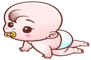 幼兒體檢項目有哪些