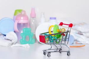 滿月打疫苗最晚多少天