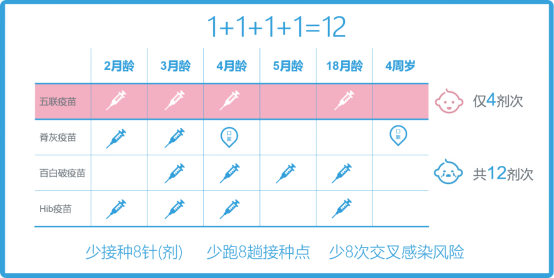 1583728264682953.png image.png