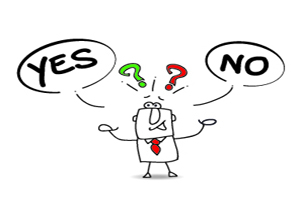 人需要打什么疫苗 人需要打什么疫苗