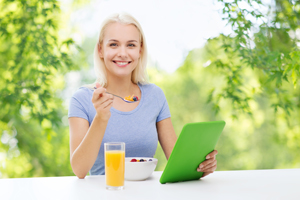 麻疹疫苗多久打一次 麻疹疫苗多久打一次