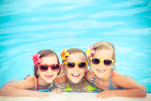 上小學必須打哪些疫苗 上小學必須打哪些疫苗