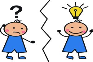 打完乙肝疫苗多久產生抗體