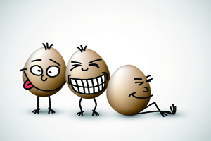 四聯好還是單獨打hib好