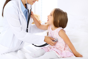 二類疫苗有必要打嗎