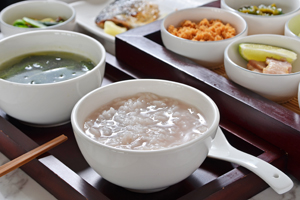 嬰幼兒疫苗接種時間表