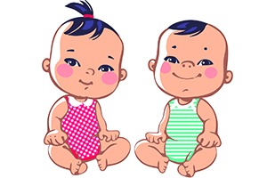 新生兒母嬰阻斷乙肝疫苗怎么打 新生兒母嬰阻斷乙肝疫苗怎么打