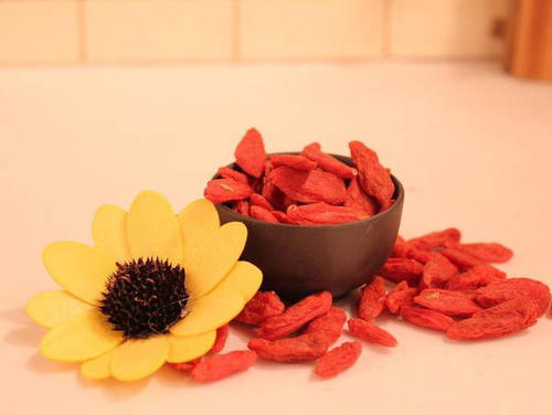 乙肝保健是什么