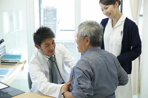 得了乙肝怎么保健