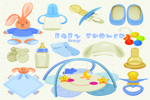 防疫本出生日期能改嗎