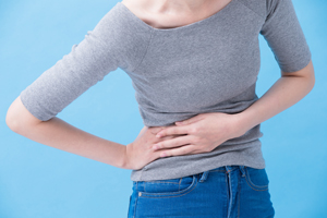 轉(zhuǎn)氨酶高怎么治療