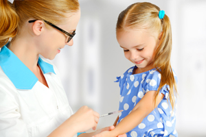 兒童肝功能受損怎么辦