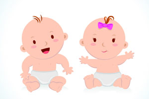 新生兒期的保健要點有哪些 新生兒期的保健要點有哪些