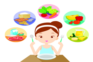 雞骨草龍骨湯的食用禁忌 雞骨草龍骨湯的食用禁忌