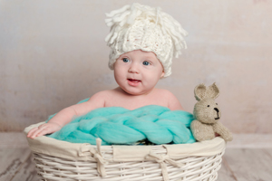 哪些疫苗是皮內注射