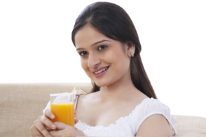 女性婚檢gpa會是什么精原抗體