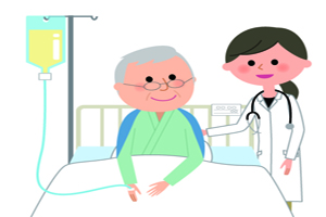 甲肝和乙肝的區(qū)別