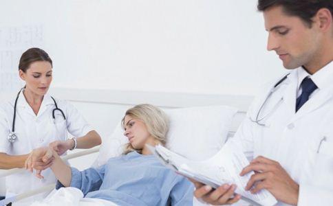 乙肝患者護理的措施都有什么？