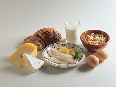 乙肝(乙型肝炎 )應(yīng)該如何護理？