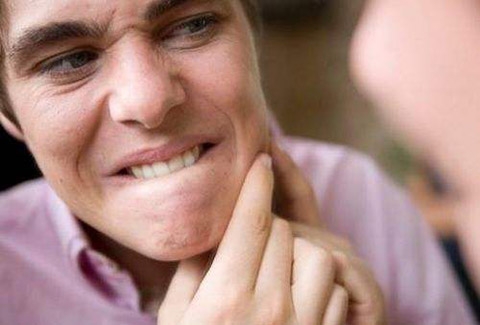 有效的乙肝護理措施