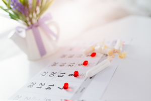 乙肝五項(xiàng)定量參考值