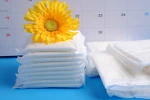 乙肝保健是什么