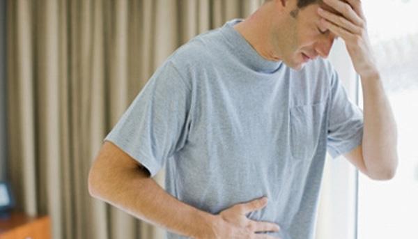 乙肝就診誤區有哪些？