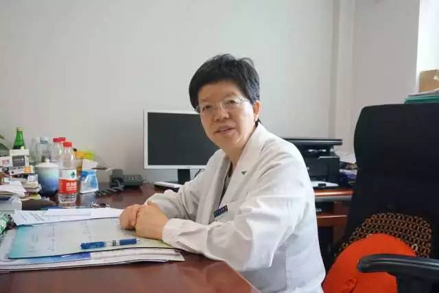 就診乙肝需掛哪個(gè)科室？