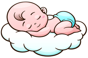 嬰兒打乙肝疫苗后哭鬧怎么辦