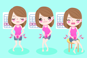 乙肝的癥狀有哪些